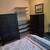 One bedroom one bath apartment 14 thumbnail