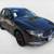 2023 Mazda CX-30 AWD All Wheel Drive 2.5 Turbo Premium Package SUV 5 thumbnail