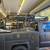 custom utility bed chase truck rack 3 thumbnail