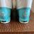 YOUTH-KIDS SIZE 2 1/2 TECNICA SKI BOOTS - EXCELLENT CONDITION! 5 thumbnail