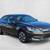 2016 Honda Accord Sedan  EX-L Sedan 3 thumbnail