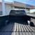 2021 GMC Sierra 1500 Crew Cab 5 thumbnail