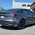2018 Tesla Model 3 Easy Financing, Call 858 279 6862 SKU:26592 Tesla M 14 thumbnail