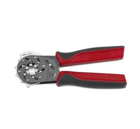 Brand NEW Craftsman 6 inch MAX Axess Wrench 1