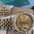 Rolex 17 thumbnail