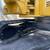 IHI 80 VX2 Excavator 21 thumbnail