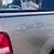 2006 Ford F-150 XLT Triton 22 thumbnail