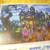HAUNTED HOUSE "Goblins & Goodies & Ghouls!" 1000 Piece PUZZLE! $25.00 2 thumbnail