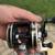 Fishing reel 3 thumbnail
