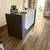 🏢 RECEPTION DESKS & RECEPTION SEATING – PHOENIX, AZ 1 thumbnail