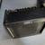 4 GUITAR AMPS FOR SALE 2 thumbnail