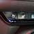 2023 Chevrolet BLAZER RS AWD 15 thumbnail