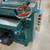 20" Spiral Cutterhead Planer 2 thumbnail