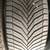 Staggered 20" Michelin Cross Climate Tires 3 thumbnail
