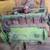 LPG Six Cylinder Engine 3 thumbnail