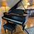 RESTORED 1907 Steinway Model A2 6’2 Grand Piano FREE MOVE+TUNE 2 thumbnail