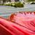 ****** 1972 Mercedes Benz 280SE 4.5 V8 CLEAN 280 SE 14 thumbnail