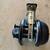 Schlage deadbolt 3 thumbnail