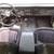 1966 Ford Bronco 11 thumbnail