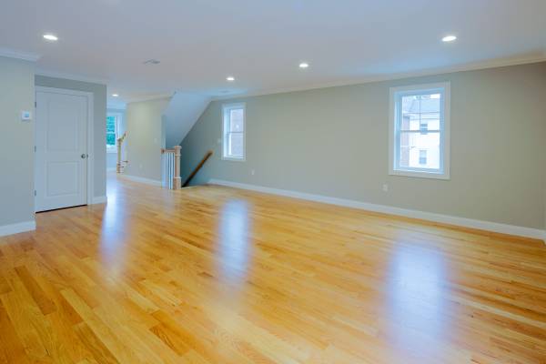$4,600 / 3br - Absolutely stunning 3 bed 3.5 bath w/ laundry in unit, parking!!63802096957315123