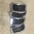 Jeep parts 5 thumbnail