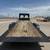 2021 Diamond C HDT210 26x82 GN Tilt Trailer 3 thumbnail