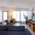 Four Bedroom, Two Bedroom fully furnished in Joshua Tree village 4 thumbnail