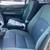 2016 TOYOTA PRIUS C TWO HYBRID 4 DR HATCHBACK 7 thumbnail