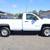 2017 GMC Sierra 3500HD  60 V8 Gas Long Bed Clean Carfax 7 thumbnail