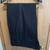 Classic Black Tuxedo Suit - Excellent Condition with Accessories 3 thumbnail