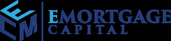 🚀 Hiring Loan Officer Assistant – In-Office | Orange County | Growth 1