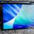 Ipad 9th generation 1 thumbnail