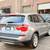 2017 BMW X3 xDrive35i 2 Owner Clean CarFax Clean BEAUTIFUL CAR!! 4 thumbnail