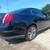 2009 Lincoln MKS Affordable Luxury 8 thumbnail