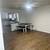 3 Bedroom 1.5 Bath Duplex For Rent 12 thumbnail