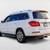2018 Mercedes-Benz GLS AWD All Wheel Drive GLS450 S-Class GLS-Class GLS 450 SUV 7 thumbnail