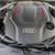 2022 Audi S5 Sportback AWD All Wheel Drive Premium Plus Hatchback 23 thumbnail