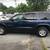 1999 DODGE DURANGO 2WD V8 AUTOMATIC 225.000 MILES 5 thumbnail