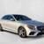 2020 Mercedes-Benz E-Class AWD All Wheel Drive E350 Eclass E 350 Sedan 8 thumbnail