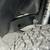 2018 *Jeep* *Wrangler JK Unlimited* *Lifted Hardtop 4x4 11 thumbnail