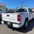 2016 TOYOTA TUNDRA CREWMAX SR5 PICKUP 4D 5 1/2 FT 3 thumbnail