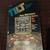 Tilt: Pinball Book - Home Maintenance, History and ... by Tolbert, Jim 2 thumbnail