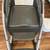 aco 6-in-1 Seating System Convertible High Chair 12 thumbnail