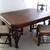 Dining Table & Chairs 1 thumbnail
