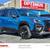 2023 Subaru Forester - Financing Available! 1 thumbnail