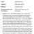 NEW! Emeril Lagasse 360 Stainless Steel Air Fryer, 360° RETAIL $190 7 thumbnail