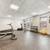 Fitness Center, 1 BD, in Buffalo NY 3 thumbnail