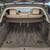 2017 Land Rover Range Rover Sport 11 thumbnail