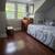 ROOM FOR RENT NEXT TO UOFT HARBORD VILLAGE 1 thumbnail