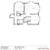 1 bedroom/Russian Hill/1340Lombard&Polk/W/D in unit/Coming Soon! 21 thumbnail